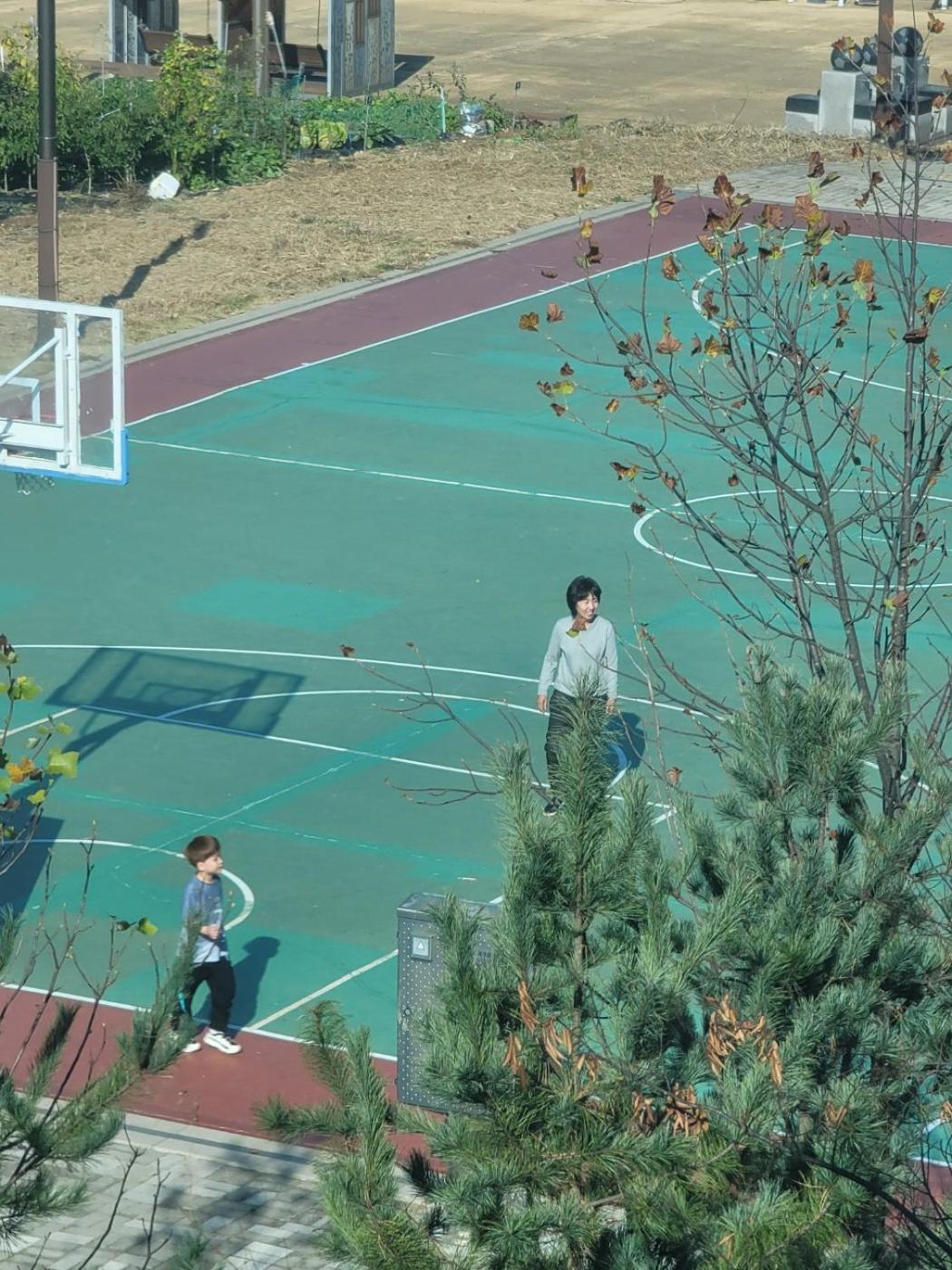 29 Play House Hotel Incheon Bagian luar foto